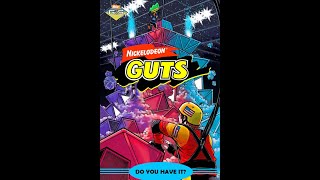 Guts Season 1 Episode 3