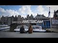 BlockShow Europe Amsterdam Highlights: Blockchain Insights & Networking π