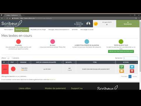 scribeur---comment-rédiger-un-texte-quand-on-est-redacteur-web-?