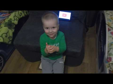 Подключение планшета через блок питания без аккумулятора. Telefunken TF-MID802G