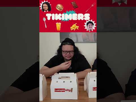 TIKIMERS EP 13 out now in regular speed!