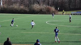 Forcefc06 2018 11 25 09 04 55