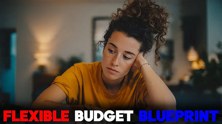 The Ultimate Budgeting System That Actually Works (Simple, Flexible, Fail‑Proof)