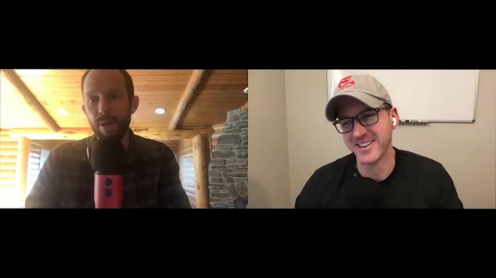 Admitted to Law School Early Decision but Don't Want to Go