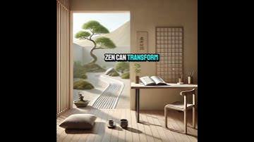 🌍 Learn a New Language in 2025 with Minimalism & Zen 🧘‍♂️✨ #listennotes