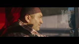 Petrol Ofisi - Attığınız Her Adımın Yanında