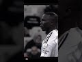Lan tut artikk #kesfet#aboubakar#bjk#shorts#futbol#shorts#fypviralシ