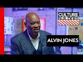 BET's Rap City &amp; Why Kindness Builds Culture from Alvin Jones | Culture Builders