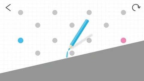 Level 243 BrainDots Niveau 243 Brain Dots Stage cleared 脑点子243 ステージ  브레인 도트