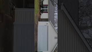 5927 Laurenfield Drive Charlotte NC 28269 5927 Laurenfield Drive Charlotte NC 28269