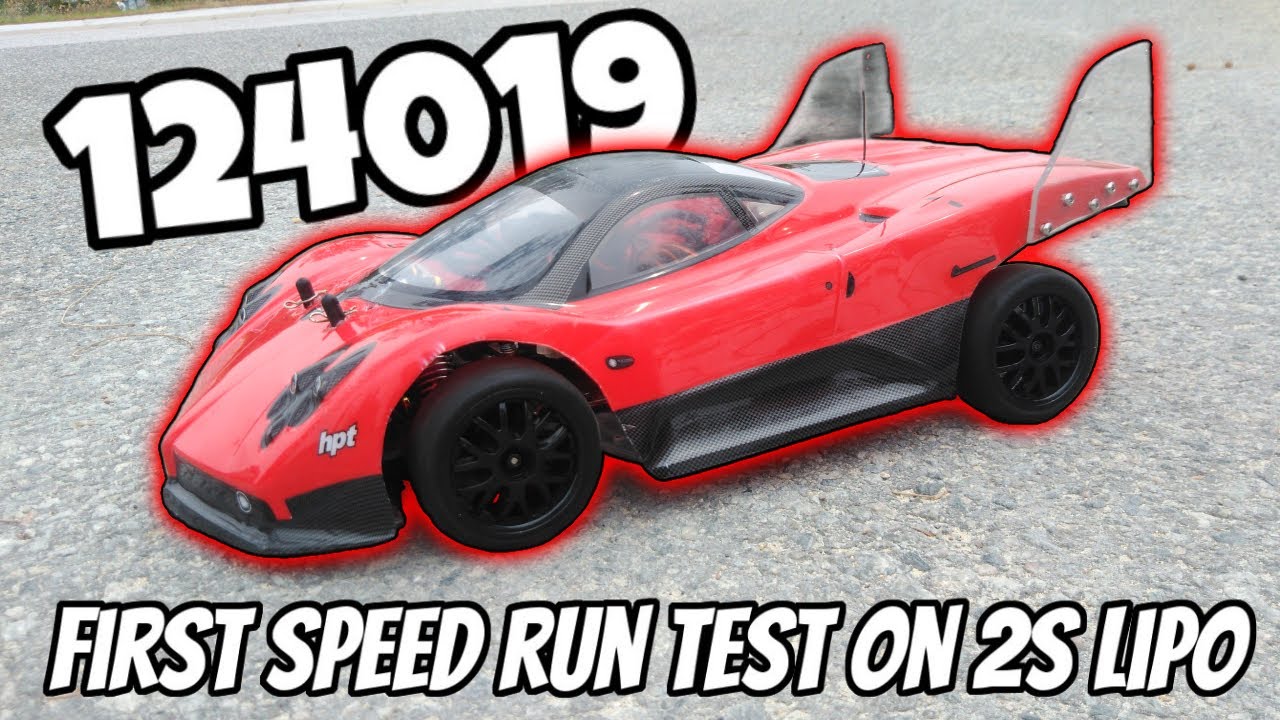 【韓国版】SPEED FIRST LIVE Speed (1994) Korean Sealed VCD Video CD Korea Keanu Reeves - Korea