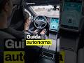 Le strade del futuro come saranno? Sensori, connessione veloce… vediamo una panoramica!
