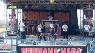 NESTAPA by MIMIN DENOK @ organ PERMANA NADA Clip As Productions