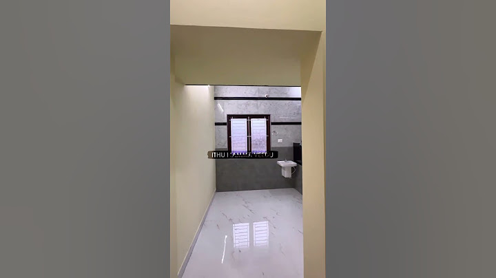 Wow வேற level 2Bhk வீடு !!! | House for sale in Karamadai, Coimbatore ☎️ 👉 8220631166
