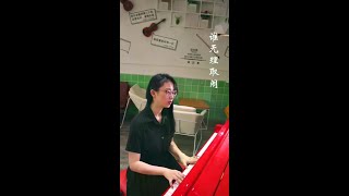 喜歡林俊傑的快來報到@抖音小助手