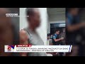 Online Exclusive - 2 suspek sa tangka umanong pagdukot sa isang... | 24 Oras Weekend