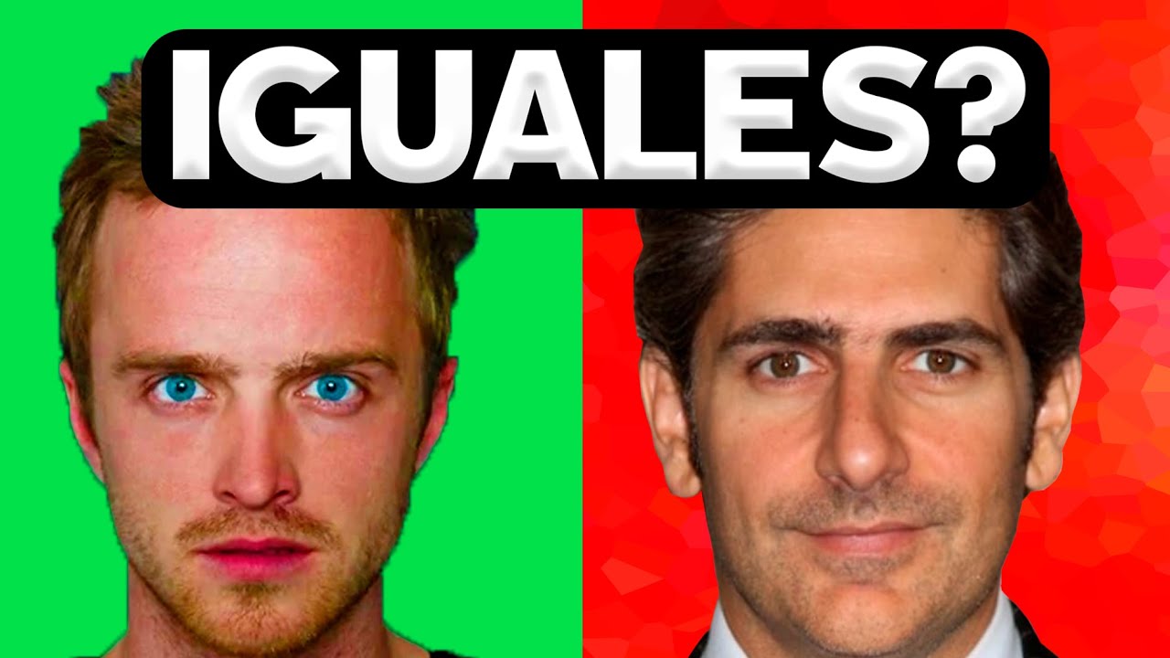 Сериал «Во все тяжкие» был вдохновлён сериалом «Клан Сопрано» (позвольте мне объяснить).