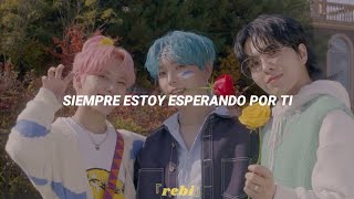 E'last (엘라스트) - To.lie | MV | 『sub español』