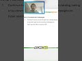 How to reduce ACOS within an Amazon Ad Console: Part V