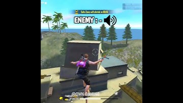 Adam Use  Launchpad To Kill Goldmaster Gun 😱||Funny🤣  Ending||🔰#Short #Shorts