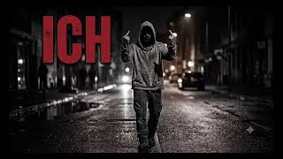 Download Lagu D.J.I.D ICH Download Lagu D.J.I.D ICH