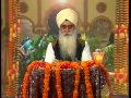 Nitnem  japji sahib only prof satnam singh