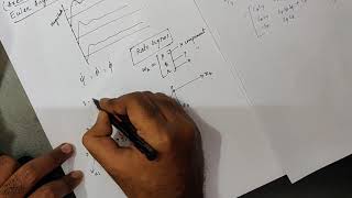 Lecture on Flight Mechanics and Control - Axes Transformations - Euler Angle Rates