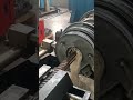 Taper Threading Machine–professional solution for producing high-precision taper threads on bar end