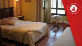 Hotel Rural La Figar, Argüero