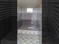 bathroom tiles 🙂🙂🙂#tiles #trending #viral #shortsviral #shortvideo #shorts #music #youtubeshorts