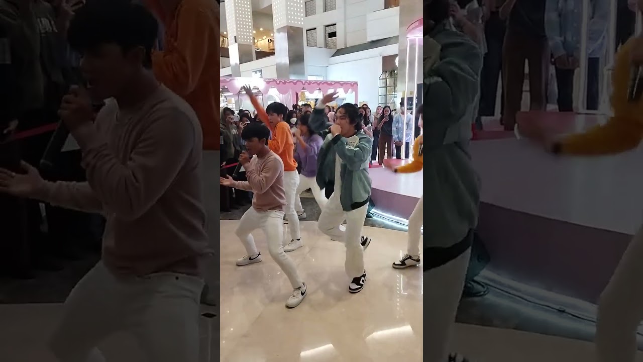 calixto - mathematics