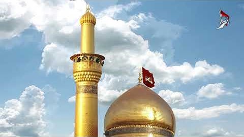 من سورة يس - القارئ الشيخ محمد أحمد شبيب