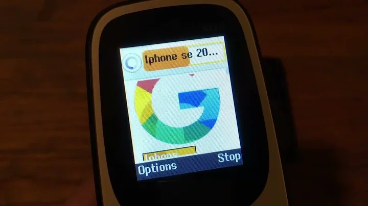 Using T-Mobile 2G in 2025 Before It Shuts Down