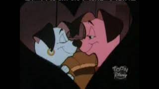 Could It Be-Lucky And Two Tone Remastered In 4K Uhd