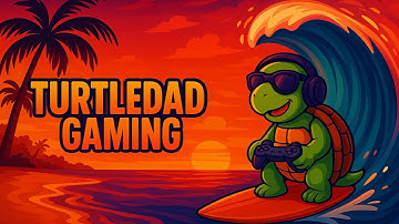 SCUM 1.0 | Solid Base Built — Time to Roam & Conquer PVE!