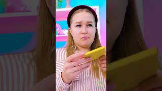 Lets Watch Tv To See All Our Moods