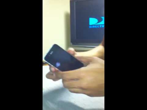 iPhone 4 extreme guard beats invisible shield