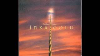 Asi fue by Inka Gold