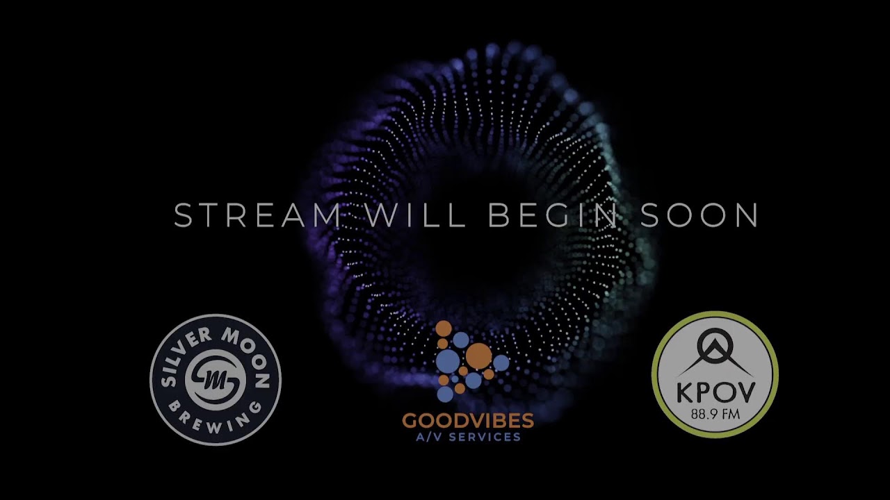 The Mostest w/ GBots & The Journeymen - 2/9/2024 - Silvermoon Brewing