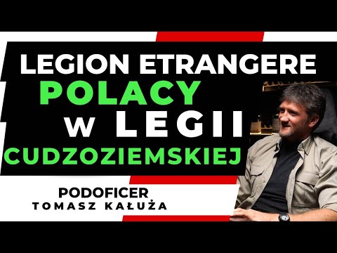 Wideo: Nikołaj Maliszewski: polska niewola: jak zniszczono dziesiątki tysięcy Rosjan