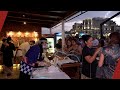 Yerevan’s first Japanese-run restaurant to open its doors