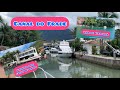 08 | Conheça as mansões mais caras do Canal do Frade em Angra dos Reis | Ilha de Itanhagá