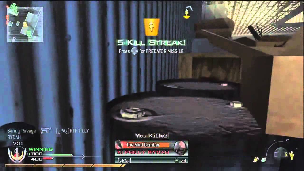 3 years ago today youtube