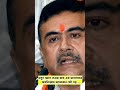 এক কালের লাজুক ছেলেটাই দাপিয়ে বেড়িয়েছে পশ্চিমবঙ্গের বুকে !