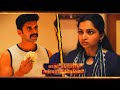 Azhage Azhagu - Promo l June 04th Episode l Vijaytv