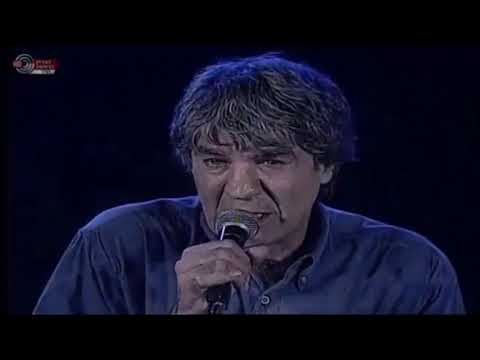 אוצרות ארכיון ישראלי רון בכר Israeli Archive שמוליק קראוס אחרי 20 שנה יענקל ה רוטבליט קראוס 