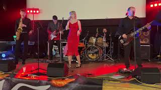 The Muzzles - Ples Brno