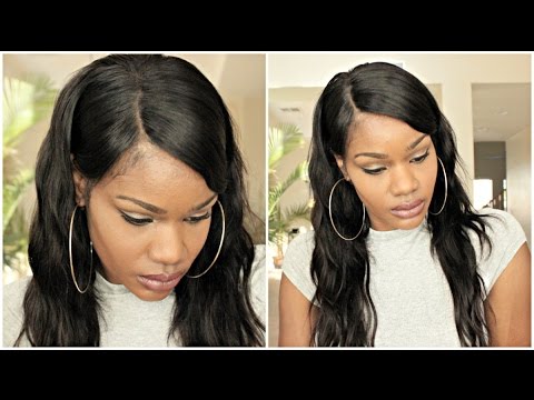 6 Virgin Bundles For UNDER $100!!! Super Affordable Hair PLUS Giveaway!!! - 6 Virgin Bundles For UNDER $100!!! Super Affordable Hair PLUS Giveaway!!!