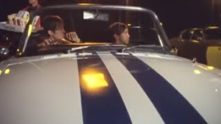 Lw40