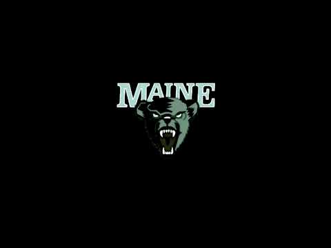 University of Maine Baseball Facilities